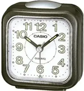 Casio Clock TQ-142-1E