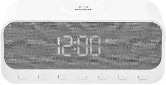 Kitfort KT-3702