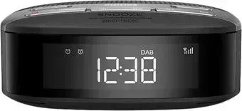 Philips TAR3505/12