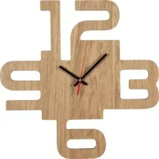 Рубин Wood 3939-002