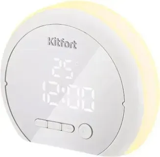 Kitfort KT-3310