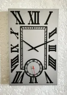 Balance-Clock Цюрих маленькие