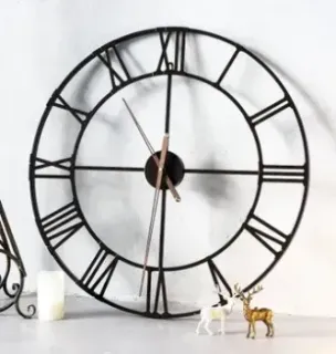 Balance-Clock Верона