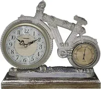 Lenardi 525-049