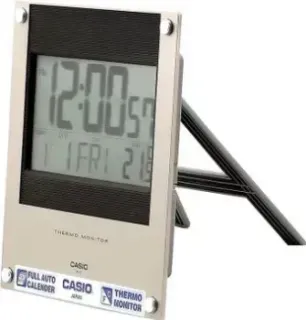 Casio ID-11S-1