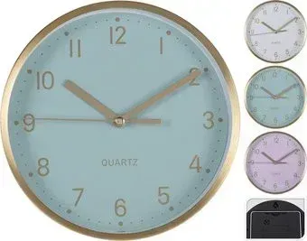 Koopman YP7165120 (цвет в ассортименте)