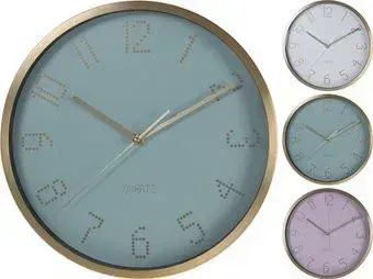 Koopman YP7165110 (цвет в ассортименте)