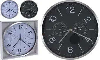 Koopman YP7165100 (цвет в ассортименте)
