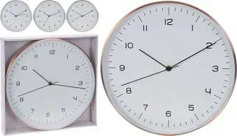 Koopman YP7165000 (цвет в ассортименте)
