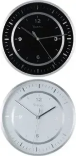 Koopman YP7164590 (цвет в ассортименте)