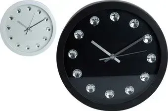 Koopman YP7164270 (цвет в ассортименте)