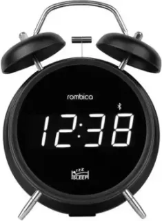 Rombica mysound Cosmo BT-L010