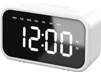 Soundmax SM-1511B