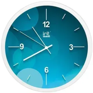 IRIT IR-653