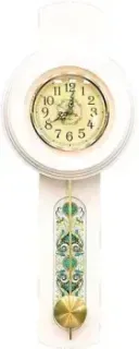 Весна Time СЧК-292