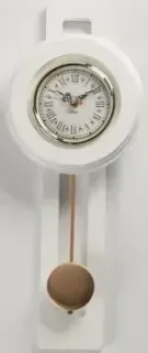 Весна Time СЧК-291