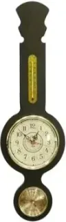 Весна Time СЧК-289