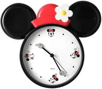 Miniso Mickey Mouse Collection 2.0. Minnie Mouse 0027