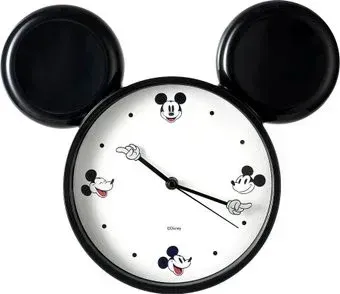 Miniso Mickey Mouse Collection 2.0. Mickey Mouse 0010