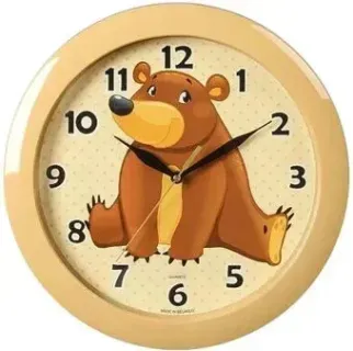 Kinda 11135130 (медведь)