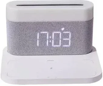 Youpin VFZ C-WCLL-C01 (белый)