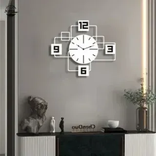 ИП Карташевич Stels P300 (60x70см)