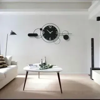 ИП Карташевич Rio W120 (110x50см)