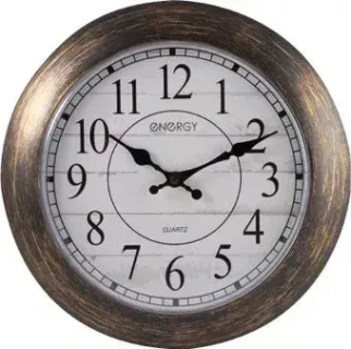 Energy ЕС-148