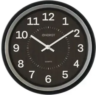 Energy ЕС-143