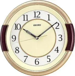 Seiko QXA272GN