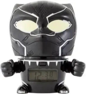 Marvel Black Panther 2021449