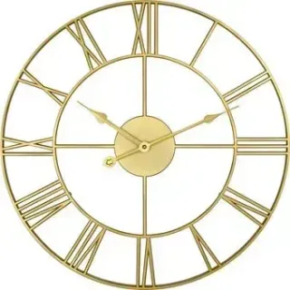 TROYKA 62671000