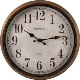 Energy ЕС-155