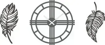 ИП Карташевич Dex D22A0 (50 см)
