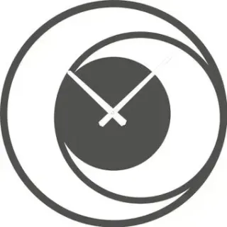 ИП Карташевич Xcaro X22A5 (50 см)