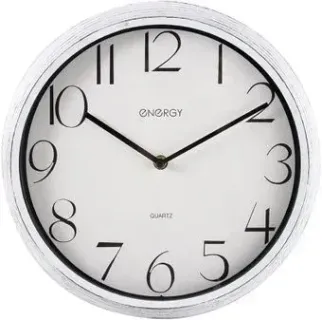 Energy EC-156