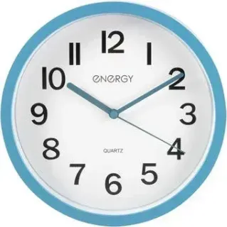 Energy EC-139 (синий)