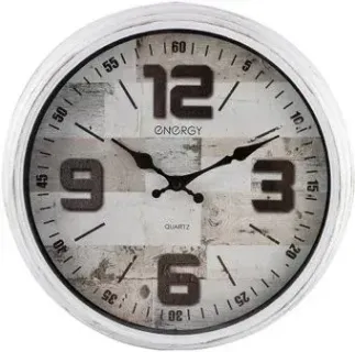 Energy EC-149