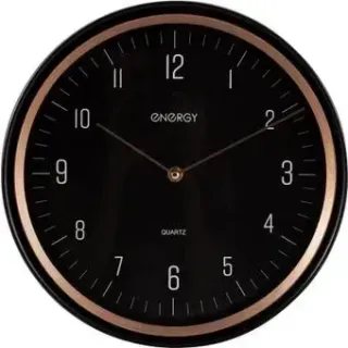 Energy EC-144