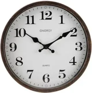 Energy EC-146