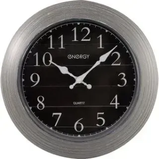Energy EC-147