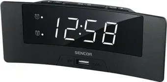Sencor SDC 4912 WH