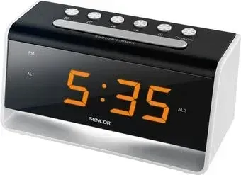 Sencor SDC 4400 W