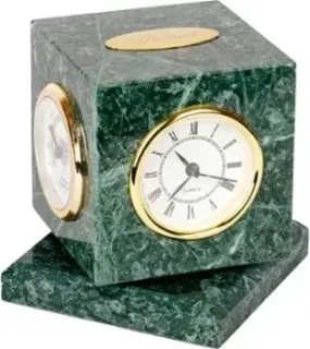 Delucci 00006 (зеленый)