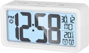 Sencor SDC 2800 W