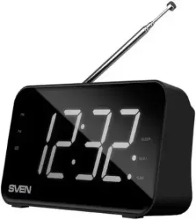 SVEN SRP-100