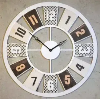 ИП Карташевич Time T2104 (70 см)