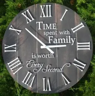 ИП Карташевич Family F21 (50 см)
