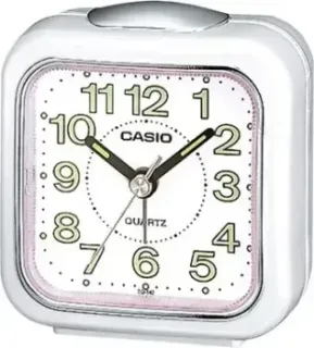 Casio TQ-142-7D