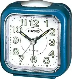 Casio TQ-142-2D